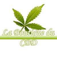 LA BOUTIQUE DU CBD EUVILLE 