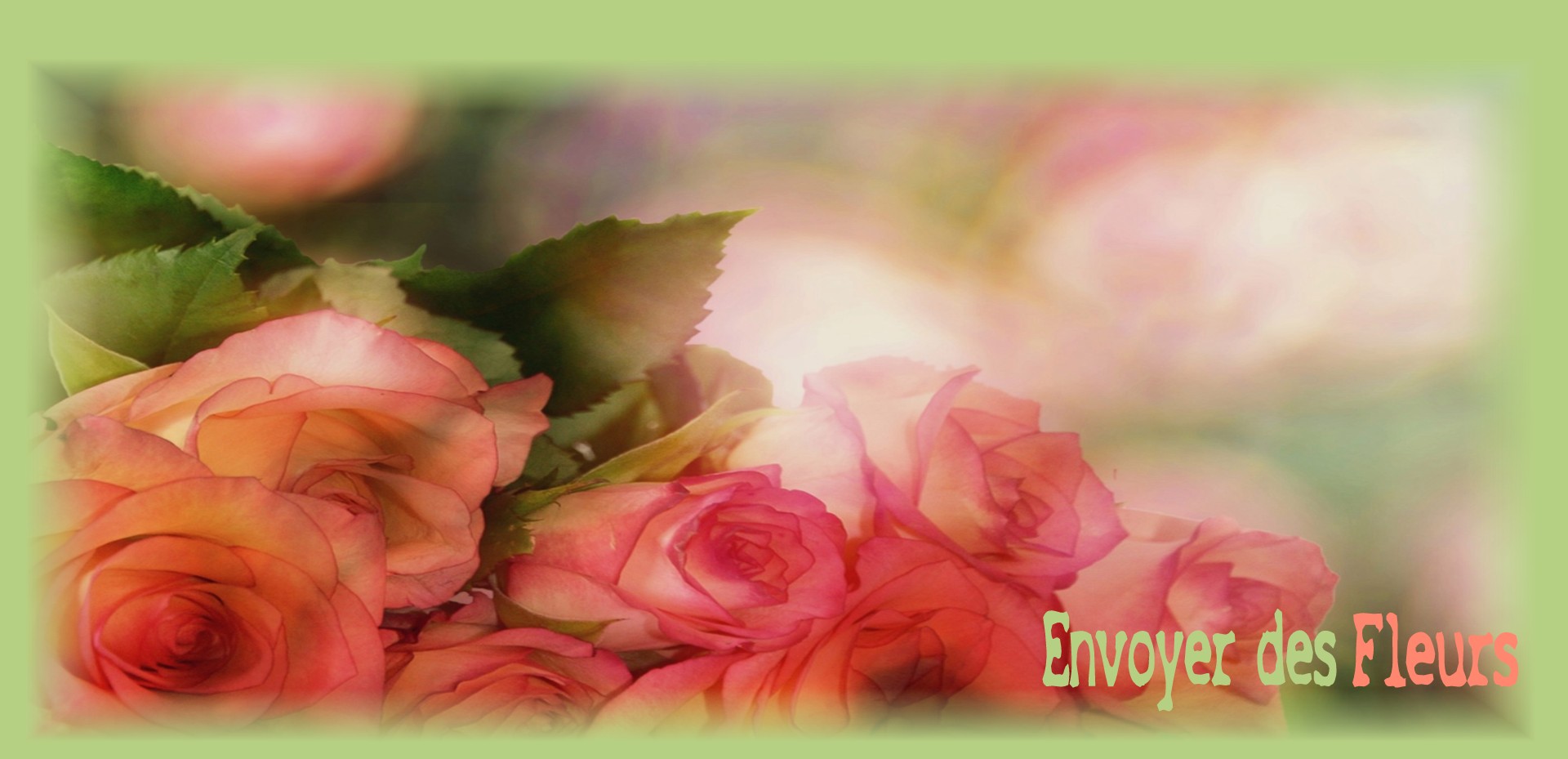 LIVRAISON FLEURS A EUVILLE